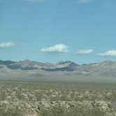 Review photo of Seligman-Route 66 KOA by Teressa J., June 3, 2025