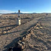 Review photo of Seligman-Route 66 KOA by Alisa P., December 2, 2025