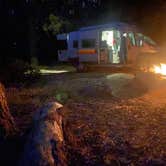 Review photo of Sequoia Boondock by Helen F., August 22, 2025