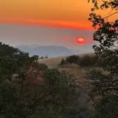 Review photo of Sequoia Mountain Farms by Annika C., September 2, 2025