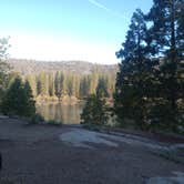 Review photo of Sequoia National Forest Hume Lake Campground by Lilly E., June 12, 2024