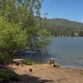 Review photo of Sequoia National Forest Hume Lake Campground by Kelly C., June 9, 2026