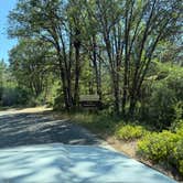 Review photo of Sequoia National Forest Hume Lake Campground by Kelly C., June 9, 2026
