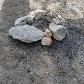 Review photo of Sequoia National Forest Upper Peppermint Dispersed Area by Vidalia S., March 21, 2026