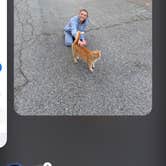 Review photo of Sequoia Resort & RV Park by Peggy M., April 27, 2026