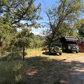 Review photo of Sequoia Resort & RV Park by Dan V., May 5, 2026