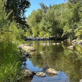 Review photo of Sequoia RV Ranch by Annika C., September 2, 2025