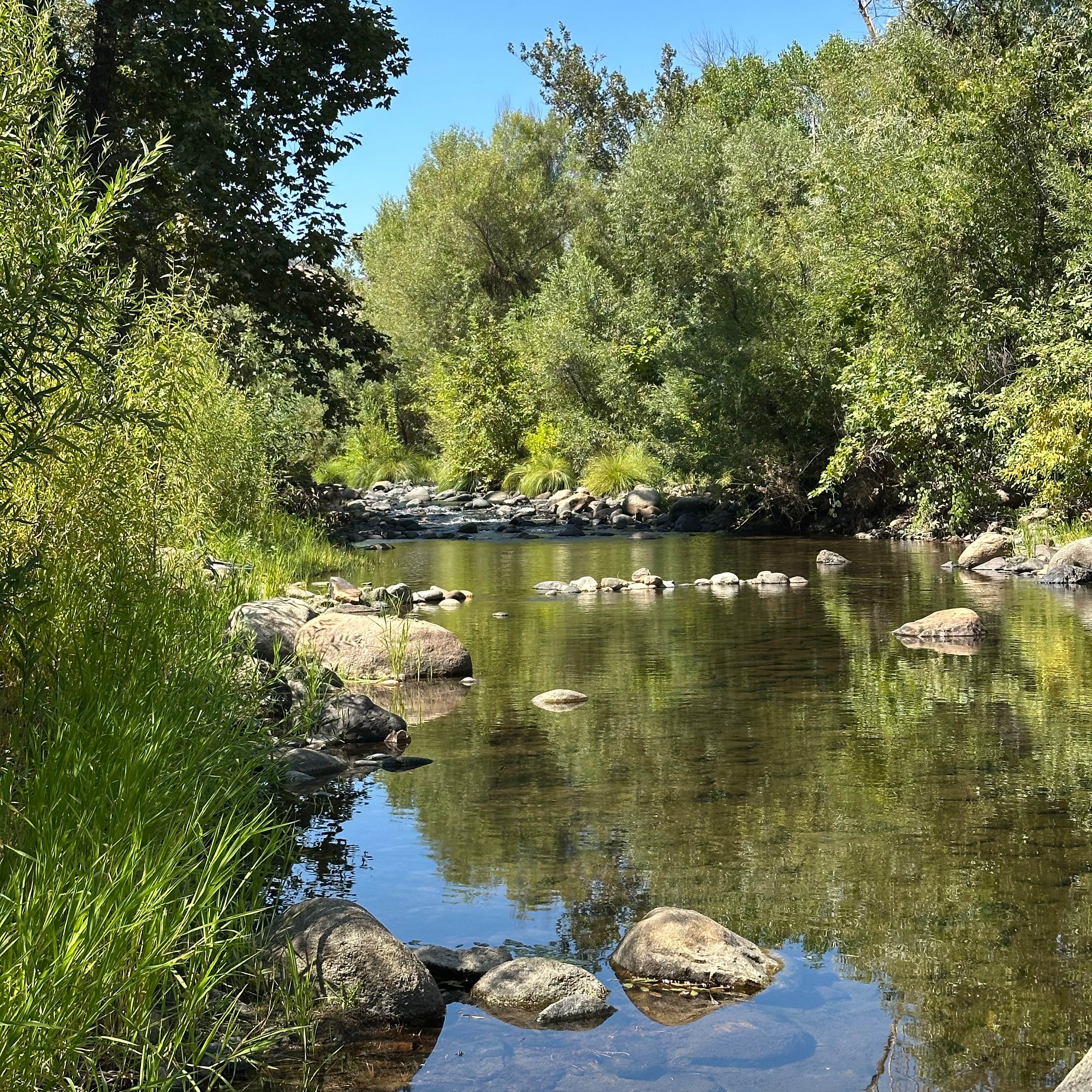 Sequioa Rv Rance Sequoia RV Ranch | Kaweah, California