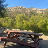 Review photo of Sequoia RV Ranch by Carla S., September 2, 2026