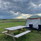 Review photo of Serenity Sheep Farm Stay by Cynthia C., July 3, 2024