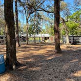 Review photo of Florida Sand Music Ranch by Reed G., March 12, 2025