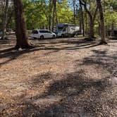 Review photo of Florida Sand Music Ranch by Reed G., March 12, 2025