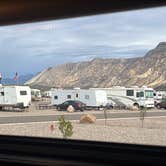 Review photo of Settlers Junction by Belle P., December 6, 2025