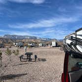 Review photo of Settlers Junction by Belle P., December 6, 2025