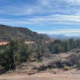 Review photo of Settlers Junction by Belle P., December 6, 2025