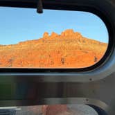 Review photo of Seven Mile RV Park by Brittany F., August 13, 2025