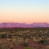Review photo of Seven Mile RV Park by Brittany F., August 13, 2025