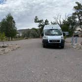 Review photo of Sevier River RV Park by Kim G., May 19, 2026