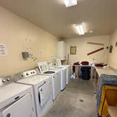 Review photo of Sevier River RV Park by Kim G., May 19, 2026