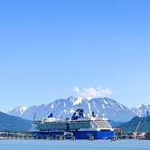 Review photo of Seward City Campgrounds by Lynde T., July 15, 2026