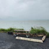 Review photo of Seward City Campgrounds by Douglas S., July 16, 2026