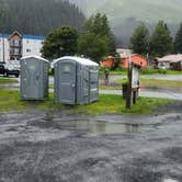 Review photo of Seward City Campgrounds by Douglas S., July 16, 2026