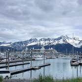 Review photo of Seward City Campgrounds by Heather K., June 15, 2024