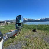 Review photo of Seward City Campgrounds by Lynde T., July 15, 2026