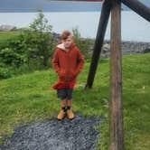 Review photo of Seward City Campgrounds by Douglas S., July 16, 2026