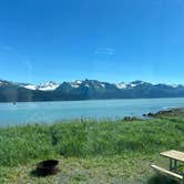 Review photo of Seward City Campgrounds by Lynde T., July 15, 2026