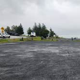 Review photo of Seward City Campgrounds by Douglas S., July 16, 2026