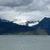 Review photo of Seward City Campgrounds by Connie B., July 12, 2026