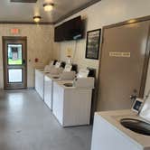 Review photo of Seward Military Resort by Douglas S., July 13, 2026