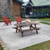 Review photo of Seward Military Resort by Douglas S., July 13, 2026