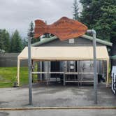 Review photo of Seward Military Resort by Douglas S., July 13, 2026