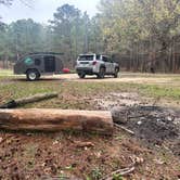 Review photo of Sexton Pond Dispersed by Donald B., March 8, 2026