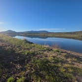 Review photo of Seymour Lake State Wildlife Area by Wally G., June 2, 2026