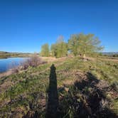 Review photo of Seymour Lake State Wildlife Area by Wally G., June 2, 2026