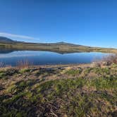 Review photo of Seymour Lake State Wildlife Area by Wally G., June 2, 2026