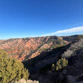 Review photo of SH 207 Palo Duro Canyon Overlook by SJ P., February 8, 2026