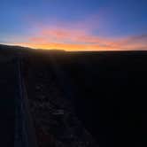 Review photo of SH 207 Palo Duro Canyon Overlook by Teresa A., February 6, 2026