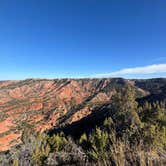 Review photo of SH 207 Palo Duro Canyon Overlook by SJ P., February 8, 2026