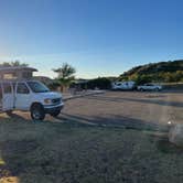 Review photo of SH 207 Palo Duro Canyon Overlook by Jennifer H., October 8, 2023