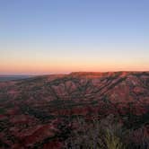 Review photo of SH 207 Palo Duro Canyon Overlook by Jennifer H., October 8, 2023