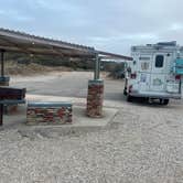 Review photo of SH 207 Palo Duro Canyon Overlook by Curious Compass B., January 17, 2026
