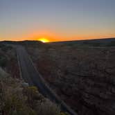 Review photo of SH 207 Palo Duro Canyon Overlook by Jennifer H., October 8, 2023