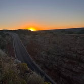 Review photo of SH 207 Palo Duro Canyon Overlook by Jennifer H., October 8, 2023