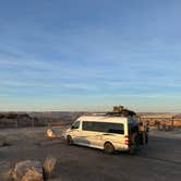 Review photo of SH 207 Palo Duro Canyon Overlook by Teresa A., February 6, 2026