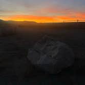 Review photo of SH 207 Palo Duro Canyon Overlook by Teresa A., February 6, 2026