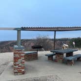 Review photo of SH 207 Palo Duro Canyon Overlook by Curious Compass B., January 17, 2026